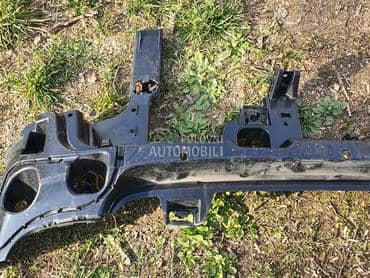 nosač branika r56 za MINI Cooper, John Cooper Works, One