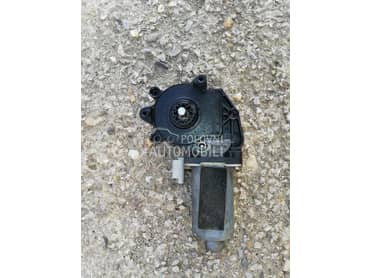 Levi podizac za Peugeot 206