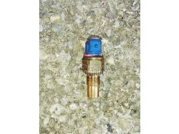 Senzor temperature za Peugeot 206 od 2000. do 2005. god.