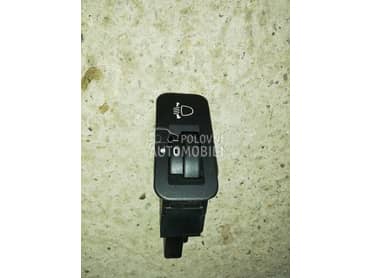 Prekidac za podizanje farova za Peugeot 206 od 2000. do 2005. god.