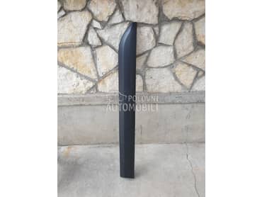 Lajsna za Citroen Jumpy