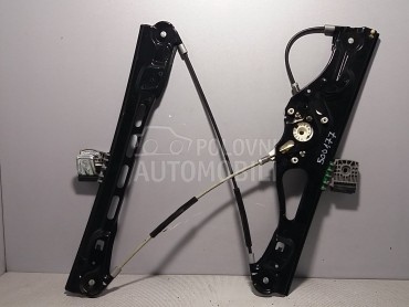 ELEKTRO PODIZAC STAKLA za Mercedes Benz E Klasa