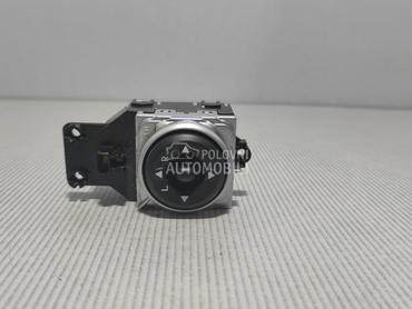 PREKIDAC za Hyundai i30