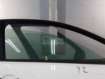 STAKLO za Ford Focus