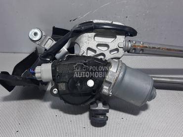 MOTORIC PREDNJEG BRISACA za Toyota RAV 4