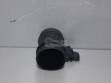 MAF SENZOR za Opel Corsa D