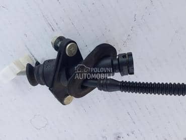 CILINDAR KVAČILA GORNJI za Opel Combo, Corsa C od 2000. do 2006. god.