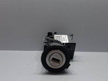 BRAVA PALJENJA za Fiat Panda