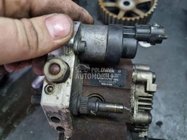 1.9 dci pumpa za Volvo V40