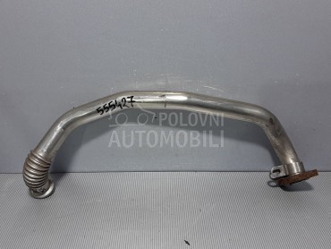 CRIJEVO EGRA za Peugeot 407