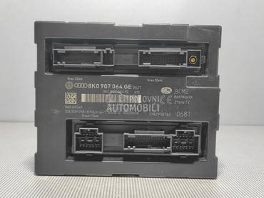 BCM ELEKTRONIKA za Audi A4