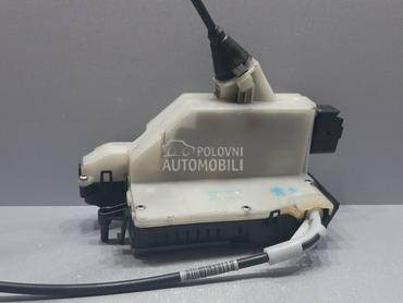 BRAVA VRATA za Peugeot 208