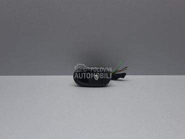 PREKIDACI PROZORA za Citroen C3