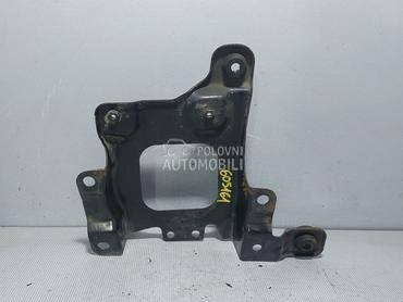 NOSAC AKUMULATORA za Ford C-Max