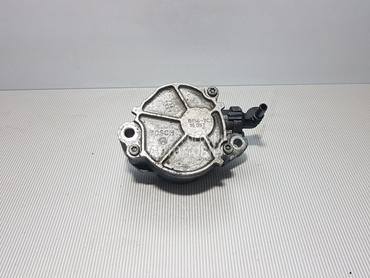 VAKUM PUMPA za Citroen C4