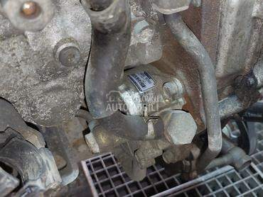 VAKUM PUMPA za Nissan Navara