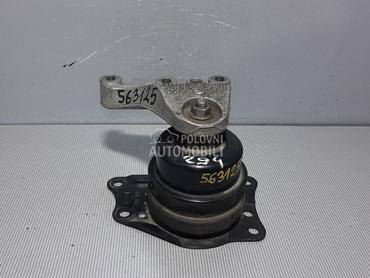 NOSAC MOTORA za Volkswagen Polo
