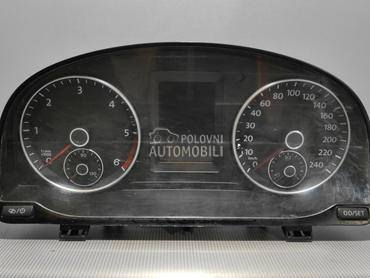 CELER SAT za Volkswagen Caddy