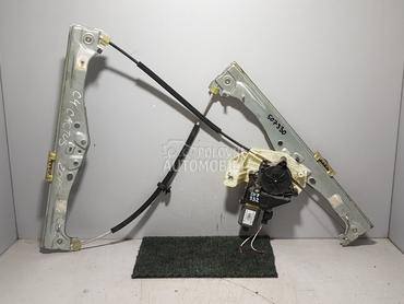 ELEKTRO PODIZAC STAKLA za Citroen C4 Cactus