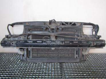 HLADNJAK VODE za Volkswagen Golf 4