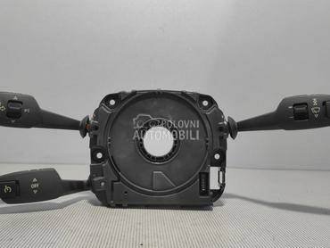 RUCICE VOLANA za BMW X6