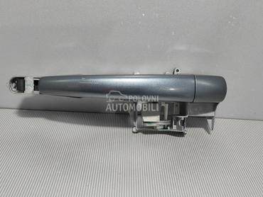 RUCKA VRATA za Citroen Jumpy