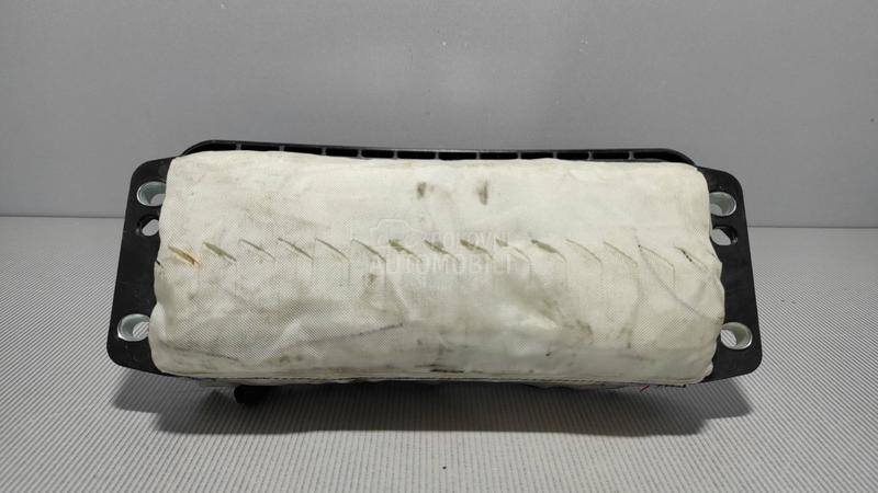 AIRBAG SUVOZACA