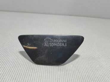 PLASTIKA BRANIKA za BMW Serija 5