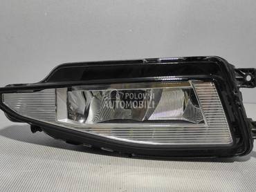 MAGLENKA za Volkswagen Passat B8