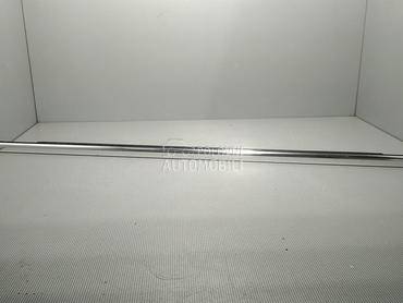 LAJSNA za Volkswagen Passat B7