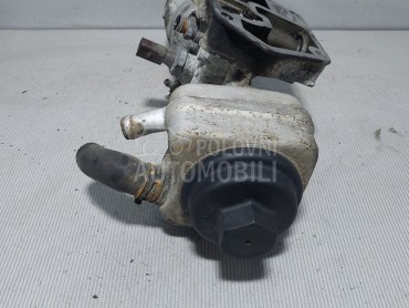 HLADNJAK ULJA za Volkswagen Caddy