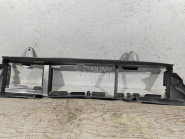 PLASTIKA za Renault Megane