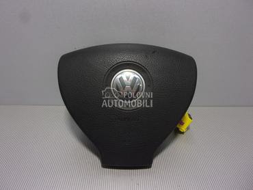 AIRBAG VOLANA za Volkswagen Polo