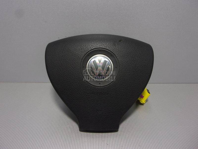 AIRBAG VOLANA