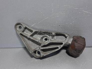 NOSAC MOTORA za Audi A6