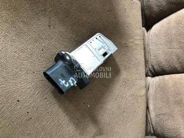 Protokomer za Audi Q7