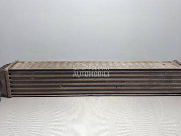 INTERKULER za Volkswagen Sharan