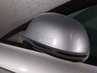 RETROVIZOR za Audi A4