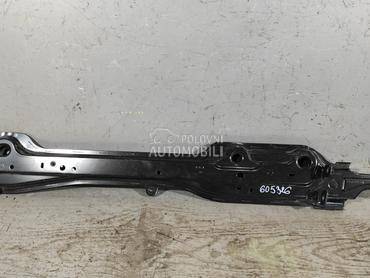 VEZNI LIM za Renault Megane