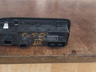 KOMANDE PODIZACA PROZORA za Citroen C5