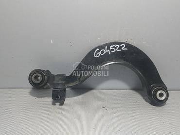 RAME za Volkswagen Golf 6