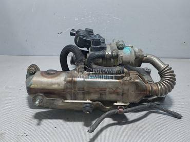 HLADNJAK EGR VENTILA za Toyota Yaris