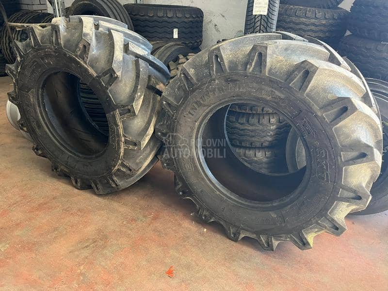 BKT 400/70 R20