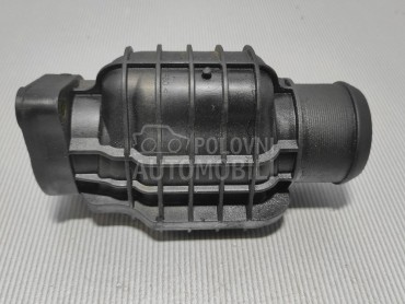 CRIJEVO INTERKULERA za Citroen Berlingo