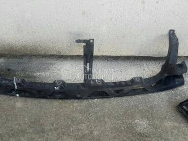 Nosac branika za Volkswagen Passat B5.5