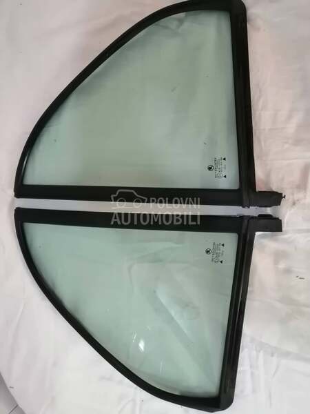 Auto staklo (šoferšajbna, proz