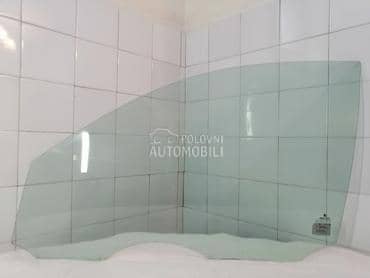 Auto staklo (šoferšajbna, proz za Škoda Fabia od 2000. do 2007. god.