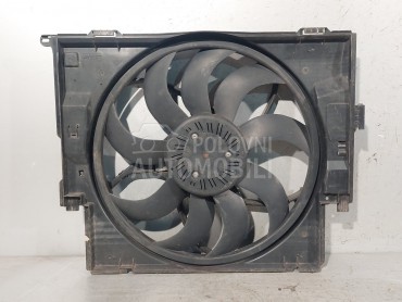 NOSAC VENTILATORA za BMW Serija 3