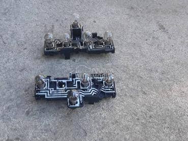 Prekidac svetala za Volkswagen Golf 4, Passat B5, Passat B5.5