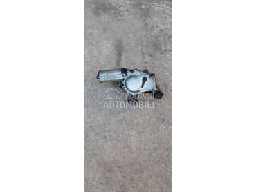 Motor brisaca za Volkswagen Golf 4, Passat B5, Passat B5.5